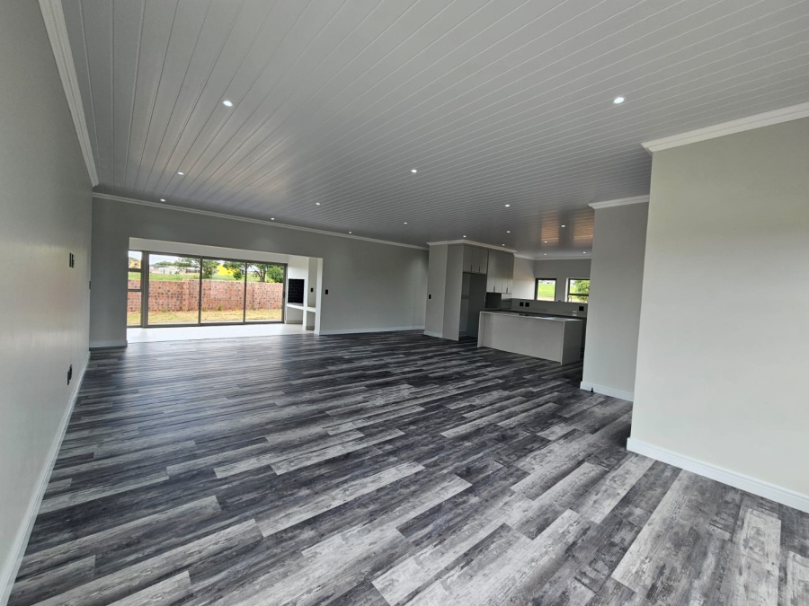 3 Bedroom Property for Sale in Stilbaai Wes Western Cape